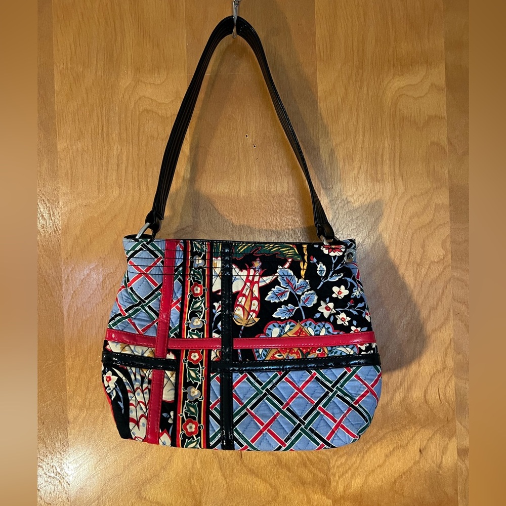 Vera Bradley purse!!